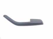 Türpolsterverkleidung hinten rechts AUDI A6 (4F2, C6) 3.0 TDI quattro 4F0867306