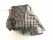 Luftfilterkasten MERCEDES-BENZ ACTROS MP4 1845 L 0190944502 0040946904