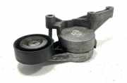 Riemenspanner SKODA SUPERB II (3T4) 1.9 TDI 03G903315C