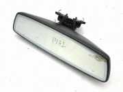 Innenspiegel BMW i4 (G26) eDrive35 E11048369