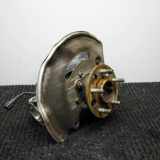 Radnaben vorne rechts KIA STINGER (CK) 3.3 T-GDi 51706J5100