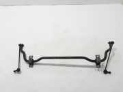 Stabilisator vorne Mercedes-Benz Vito Kasten (W447) A4473231565