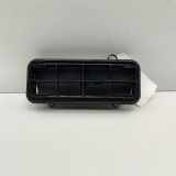 Karosserielüftungsgitter NISSAN JUKE (F16) DIG-T 117 820021-3712C