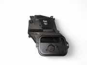 Sicherungskastenabdeckung AUDI A4 Avant (8ED, B7) 2.0 TDI 16V 8E1907355D