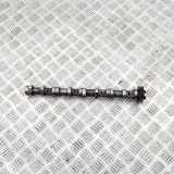 Einlassnockenwelle SEAT LEON (1P1) 2.0 TDI 03L101