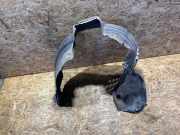 Innenkotflügel vorne links LEXUS RX (_U3_) 400h AWD 53896-48040