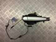 Türgriff links BMW X3 (F25) 7259418