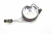 Tachometer Mini Mini Countryman (R60) 9243878