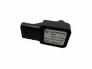 LUFTDRUCKSENSOR MERCEDES-BENZ GLS (X167) AMG 63 4-matic (167.989) 0261230507 A0009055906