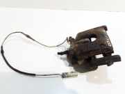 Bremssattel rechts hinten BMW 7er (E65, E66)