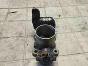 Drosselklappe TOYOTA COROLLA Verso (ZER_, ZZE12_, R1_) 2.2 D-4D (AUR10_) 0R010