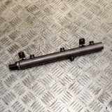 Kraftstoffzuführung rechts MERCEDES-BENZ VITO / MIXTO Furgon (W639) 122 CDI A6420703095 0281002927