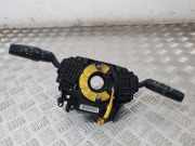 LENKSTOCKSCHALTER KOMBISCHALTER MAZDA 3 (BK) 1.6 DI Turbo 17D682