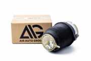 Gasdruckfeder Audi A6 Allroad (4F) 4F0616001