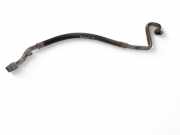 Kondensatorschlauch Ford Transit Courier B460 Kasten () ET7119F618JA