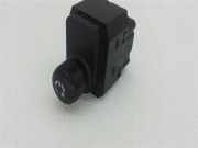 Stellelement für Außenspiegel Suzuki Ignis III (MF)