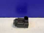 Sensor für Einparkhilfe Saab 9-3 Kombi (YS3F) 12787793