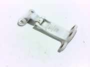 Türscharnier vorne rechts Ford Transit Connect V408 Kasten () DT11V42982AB