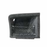 Kofferraumpolster links VOLVO V60 II Cross Country T5 AWD 32131397