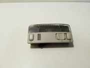 Innenleuchte VW Amarok (2H) 3B0947105C