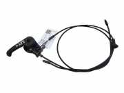 Griff Klappenzug Hyundai i40 CW (VF) 3Z0001029