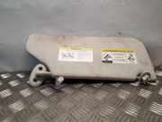 Sonnenblende links Dodge Nitro ()