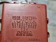 Türsteuergerät vorne links TOYOTA YARIS (_P1_) 1.4 D-4D (NLP10_) 8598052220
