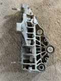 AGR-Kühler JEEP GRAND CHEROKEE IV (WK, WK2) 3.0 CRD V6 4x4 90513247