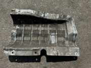 Heat Insulation BMW 3 (F30, F80) 320 d Efficient Dynamics 51164510