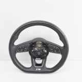 Lenkrad AUDI A5 (F53) 2.0 TDI 62782001A 565425696