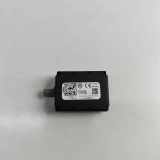 Antennenverstärker VW MULTIVAN T7 (STM, STN) 1.4 eHybrid 7T0035510