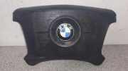Schleifring Airbag BMW 7er (E38) 1100118