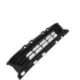 Gitter vorne unten PEUGEOT 308 II 1.2 THP 130 9818645580