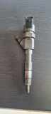 Einspritzdüse VOLVO S40 I (VS) 1.9 DI 7700111014