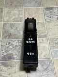 Schalter für Fensterheber links vorne Saab 9-3 (YS3D)