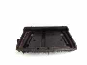 Akku-Pad MERCEDES-BENZ GLC (X253, C253) 250 d 4-matic (253.909) A2056200118