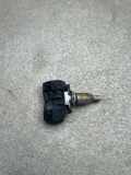 Reifendrucksensor BMW 3 (F30, F80) 320 i 70735510
