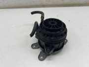 Kraftstofffiltergehäuse MERCEDES-BENZ VITO Furgon (W447) 109 CDI (447.601, 447.603, 447.605) A6540905600