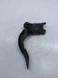Fahrpedal Audi A4 Allroad (8W, B9) 8W1723523