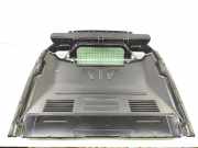 Trennwand zwischen Kabine und Laderaum FORD TOURNEO CONNECT / GRAND TOURNEO CONNECT Kombi 1.5 TDCi JT1119K545BE