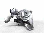Turbolader Volvo V60 I (155) 9686120680
