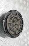 Lautsprecher links vorne Citroen C8 (E) 1495298080