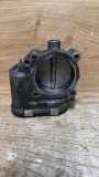 Drosselklappe VOLVO V70 II (SW) 2.4 D5 30711552