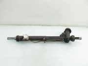 Lenkgetriebe AUDI A4 Avant (8E5, B6) 1.9 TDI 7852974960
