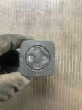 Spiegeleinstellschalter RENAULT GRAND SCÉNIC III (JZ0/1_) 1.9 dCi 283950001R