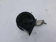 Hupe BMW X3 (E83) 3.0 d E9703881157