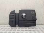 Motorabdeckung Seat Exeo (3R) 3R0103925F