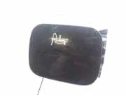 Tankklappe Audi A4 (8D, B5) 8D0010139D