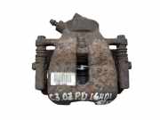 Bremssattel rechts vorne Citroen C4 Cactus () 9650198880