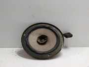 Lautsprecher links vorne Subaru Legacy III Station Wagon (BE, BH) EASA16P48AL1